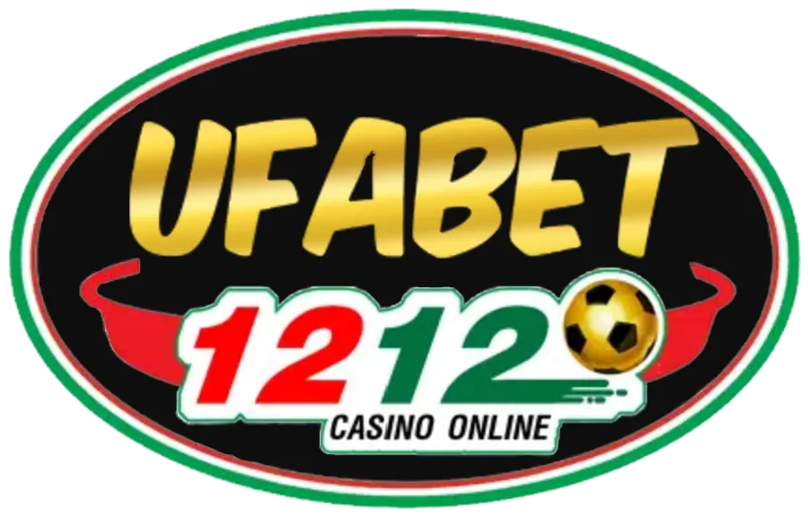 ufabet1212